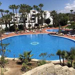 Exclusivo Apartamento En Playa De Las Américas Apartamento