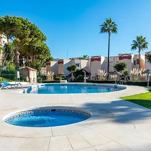 penthouse-apartment-riviera-del-sitio-de-calahonda.es-andalucia.com/