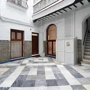 cdz-santiago-terry-apartamento-centrico-en-cadiz.es-andalucia.com/