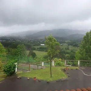 En La Colina 2 Montanealde , Gamiz-Fika Espagne